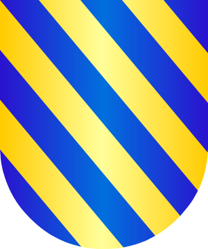 ESCUDO ALEATORIO